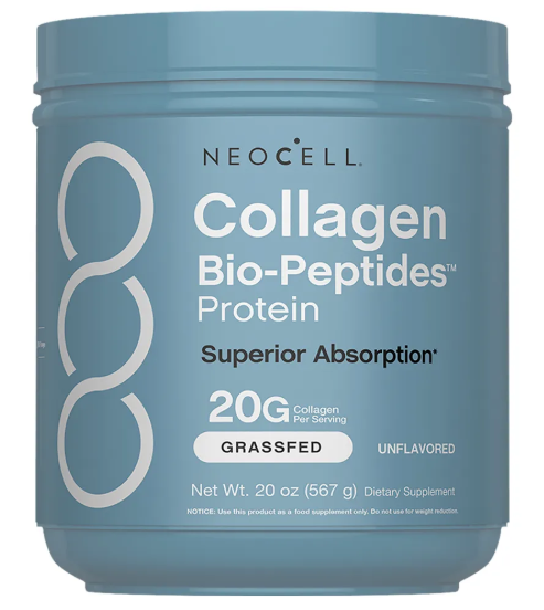 NEOCELL COLAGENO