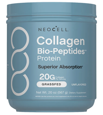 NEOCELL COLAGENO