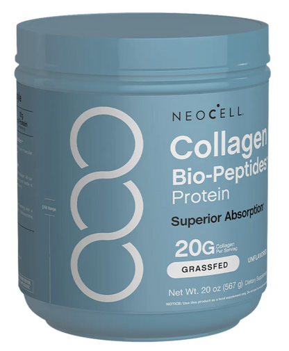 NEOCELL COLAGENO