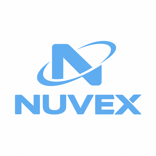 Nuvex
